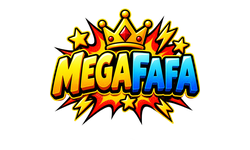 daftar game judi slot online